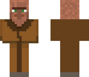 villager 15 likes please