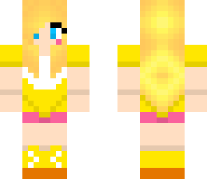 toy chica