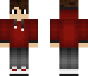 jacket teen