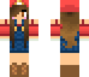 mario gal 