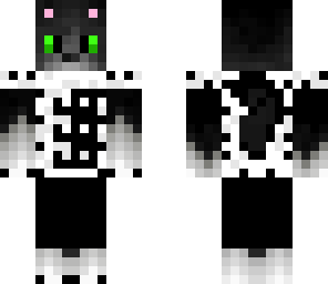 catman
