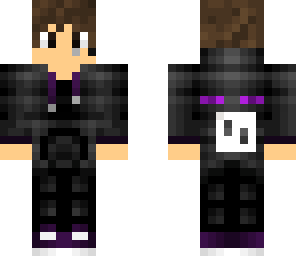 hyskit
