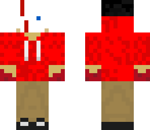 heres johnny