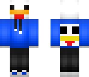 celopand