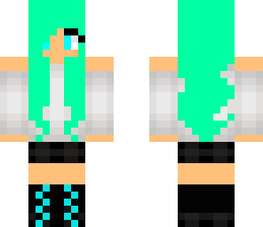 another edit o-o