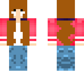 herobrine