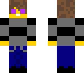 darkar