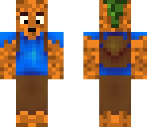 luigicarlos1