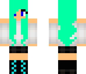 my skin      eye edit