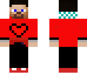 valentines steve