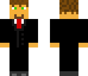 the epic one5 agent
