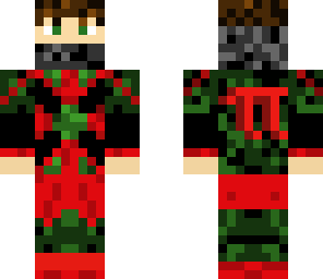 pi se and luvopigo