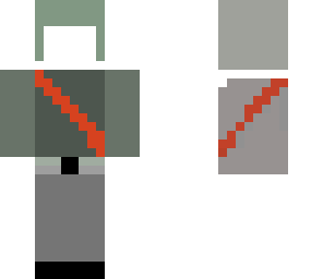xc