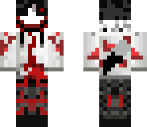 jeff the killer
