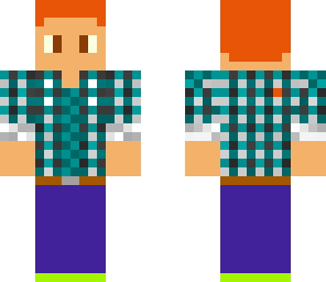 better ginger