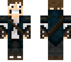 skin 2