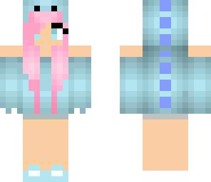 abvcadcfeqdf