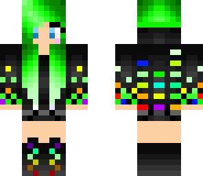edit