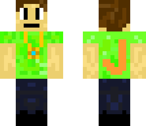 jakeinator26