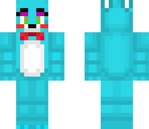 rainbow_chick123