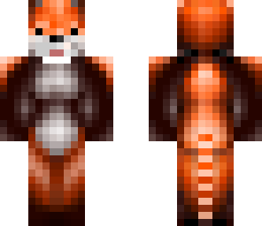red panda cute