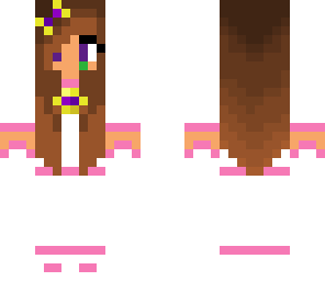 klub ice skin