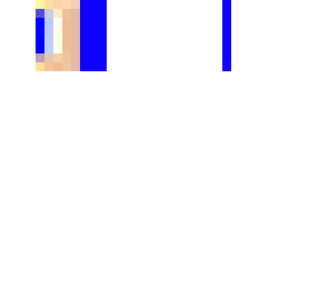 123456789