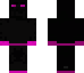ender226