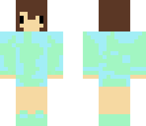 idk what the seno sico pants this is
