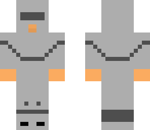 exhile soldier
