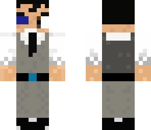 maidas