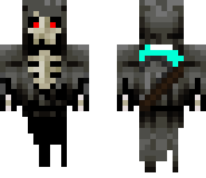 sebastronix