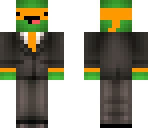 derpy swag michelangelo