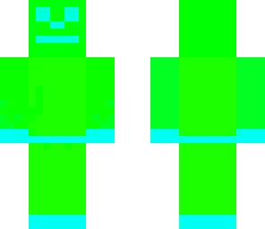 radiactiv0