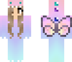 ran dom kawaii dinonour