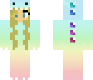 kawaii dinosaur