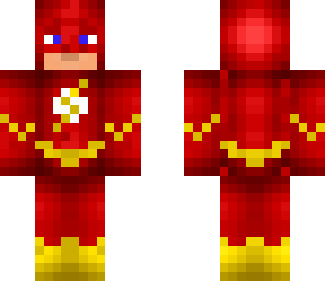 flash