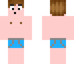 strauberryjam