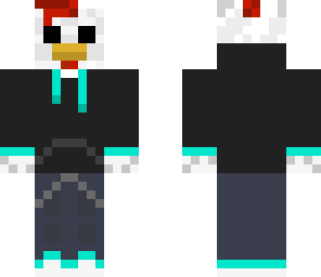 kevinlax99