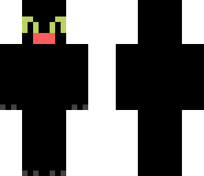 toothless edit