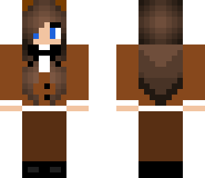 edit to my freddy