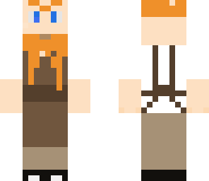 lord_brokkr