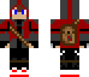 my skin 2