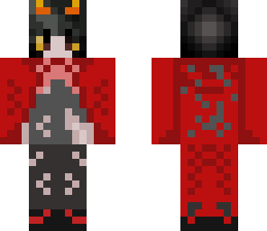 furends fantroll