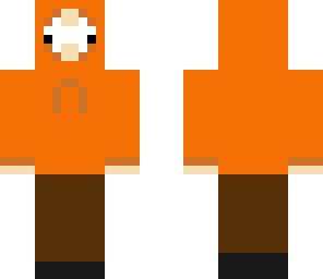 kenny