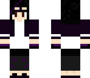 gogo tomago