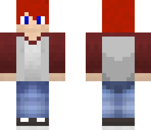 copy