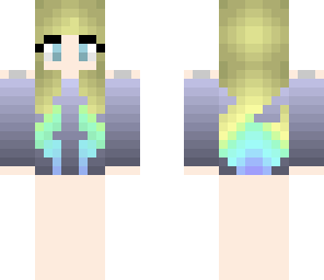 ice warrior incomplete