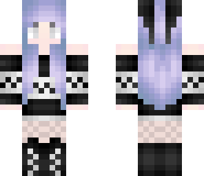 iwasboredandistolethisskinandthenediteditlol