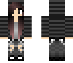 skin edit